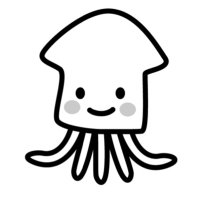 Avatar of いかさん 🦑