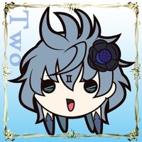 Avatar of やんぎん