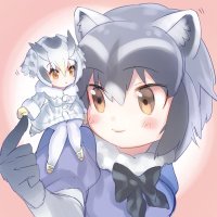 Avatar of 愛(に咽び泣くア)ライさん