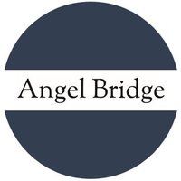 Avatar of Angel Bridge | VC