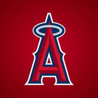 Avatar of Los Angeles Angels