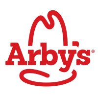 Avatar of Arby's