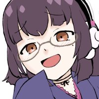 Avatar of 東條のと@African Kung Fu Nazis公認サポーターVTuber