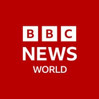 Avatar of BBC News (World)