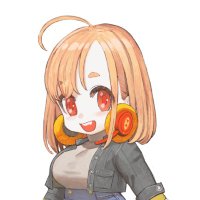 Avatar of 勇者ロボ建造Vtuber　華姉（かあね）りあん / ロボット建造師 石田賢司