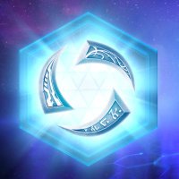 Avatar of Heroes of the Storm