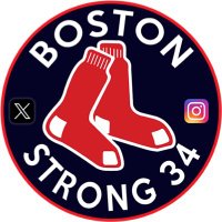 Avatar of Boston Strong