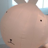 Avatar of 外資系うさぎのちょこさん（noteでキャリア相談受付中）