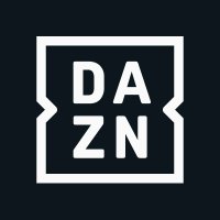 Avatar of DAZN Japan