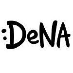 Avatar of DeNA