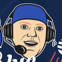 Avatar of Dodgers Dougout Podcast