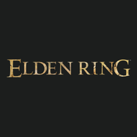 Avatar of ELDEN RING