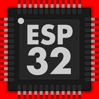 Avatar of ESP32