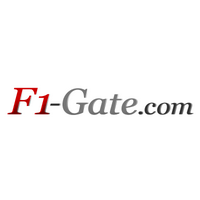 Avatar of F1-Gate.com