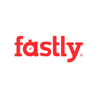 Avatar of Fastly Japan