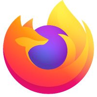 Avatar of Firefox Support