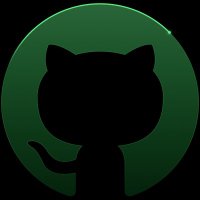 Avatar of GitHub Changelog