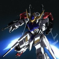 Avatar of GundamFlame