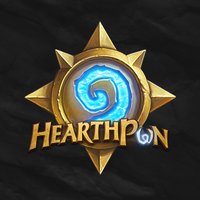 Avatar of HearthPwn