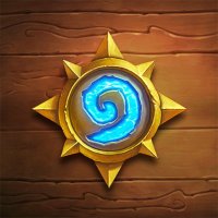 Avatar of Hearthstone: ハースストーン