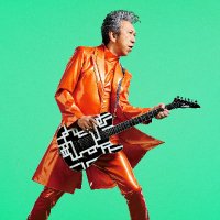 Avatar of HOTEI OFFICIAL