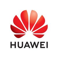 Avatar of HuaweiUSA