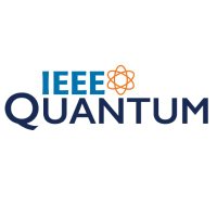 Avatar of IEEE Quantum