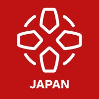 Avatar of IGN Japan