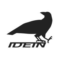 Avatar of Idein Inc.