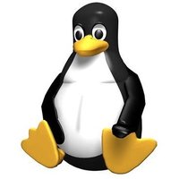 Avatar of Linux