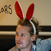 Avatar of Macaulay Culkin