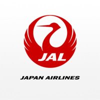 Avatar of JAPAN AIRLINES【JAL】