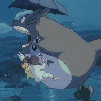 Avatar of スタジオジブリ STUDIO GHIBLI