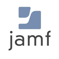 Avatar of Jamf Japan