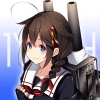 Avatar of 「艦これ」開発/運営