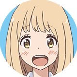 Avatar of かせがお