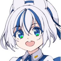 Avatar of 今天也星苦你了！