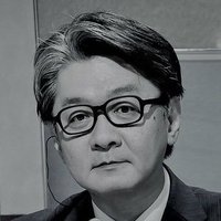 Avatar of Koichi Taniguchi