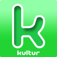 Avatar of Kultur