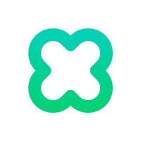 Avatar of LINE CLOVA
