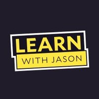 Avatar of Learn With Jason