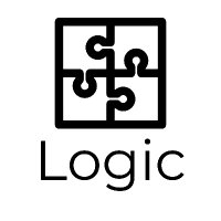 Avatar of LogicGaming公式