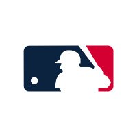 Avatar of MLB