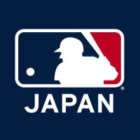 Avatar of MLB Japan