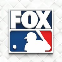 Avatar of FOX Sports: MLB