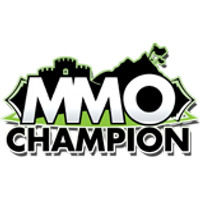 Avatar of MMO-Champion