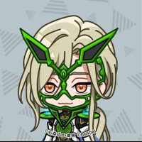 Avatar of 愛海