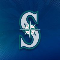 Avatar of Seattle Mariners