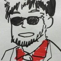 Avatar of うめもと