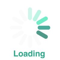Avatar of Mild@icq-message.wav